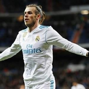 Meet your Posher, Domingo